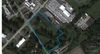 34275 Lorain Rd photo